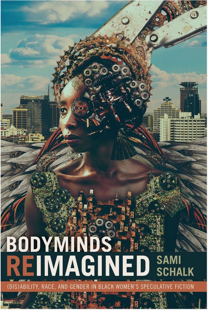 BodyMinds Reimagined