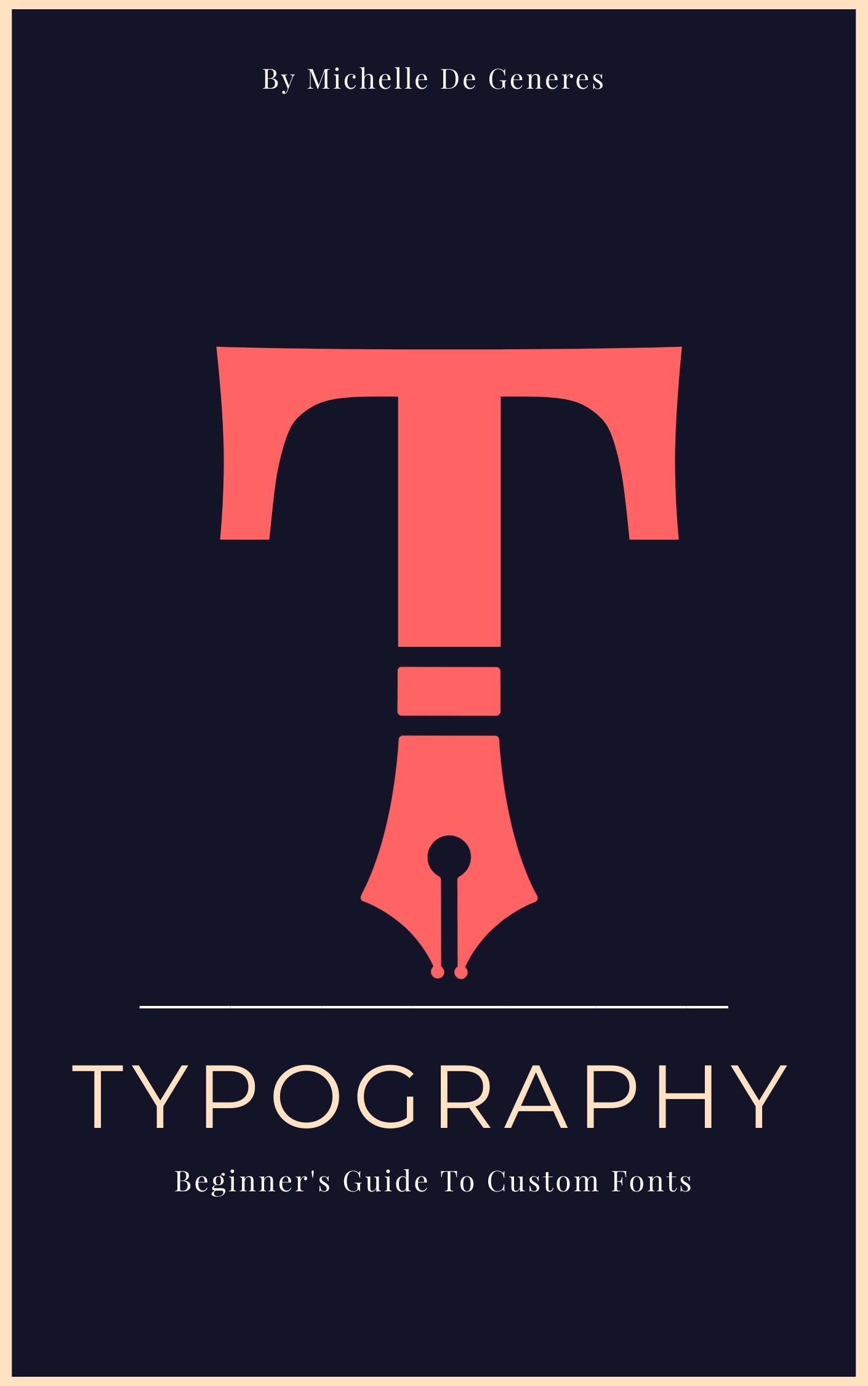 Typography